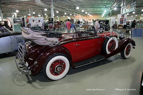 AnticAuto2010071