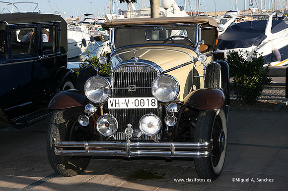 XXiXRallyCambrils085