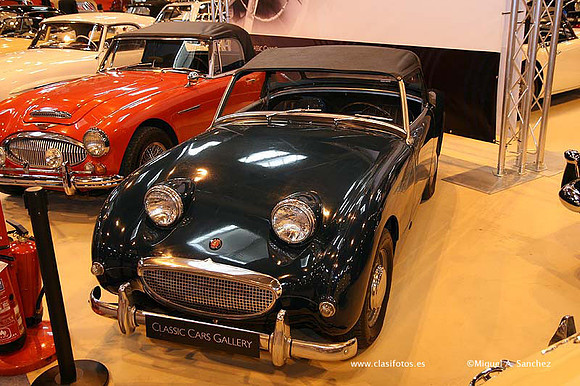 Retromovil20090261