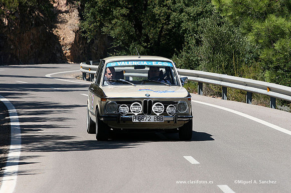 IRallyCaudiel388