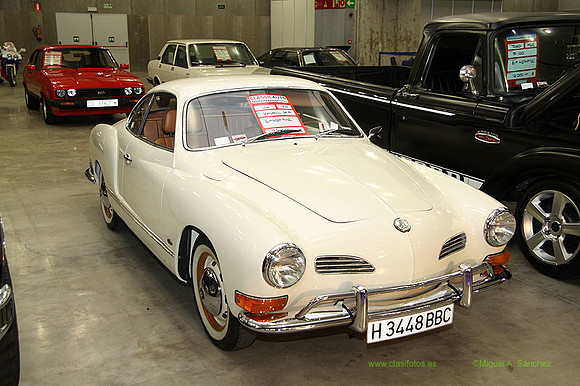 Classicauto2015043