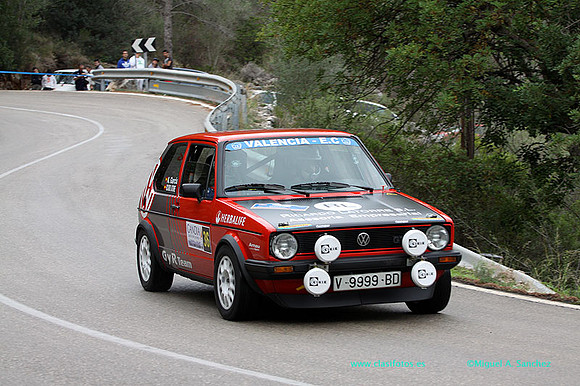 VIIRallyGandia076