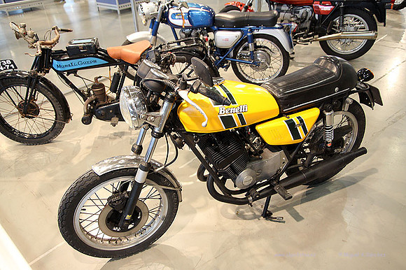 AnticAuto2015161