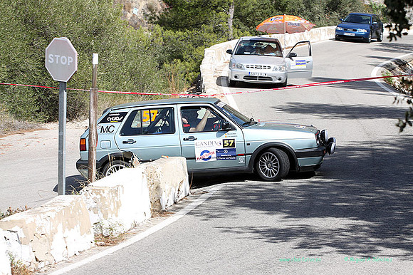 IXRallyGandia512