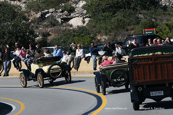 51RallyBcnaSitgesCostesGarraf159