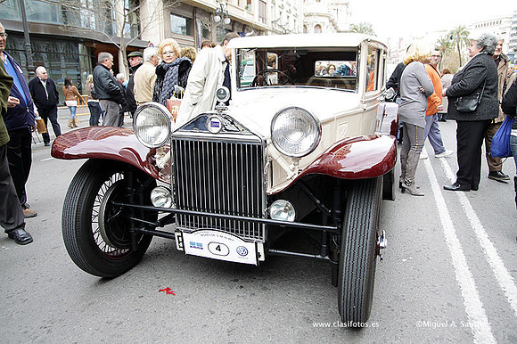 XLIRondaFalleraSalida110