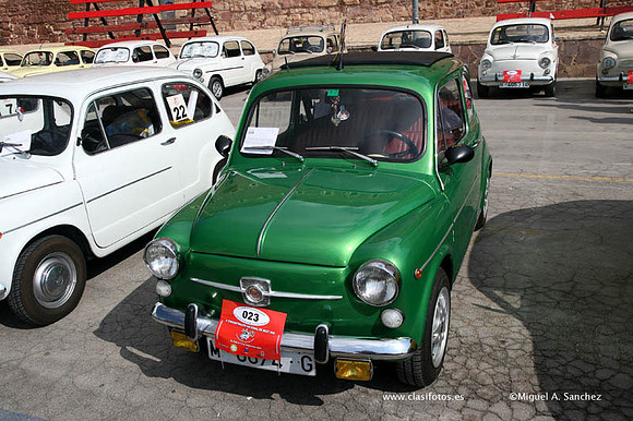 Concentracion600ElPuig0099