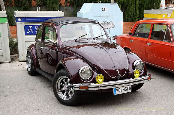 RetroClasicaManises060