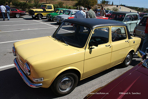 IIIAnticAuto349