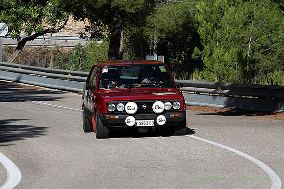 Tourist Trophy239