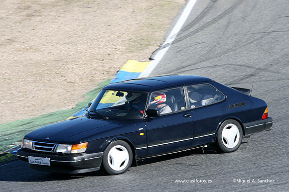 Jarama2007181