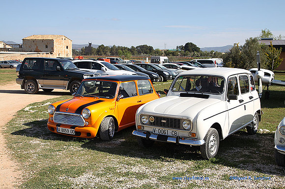 IEncAmigosMotorClasico060
