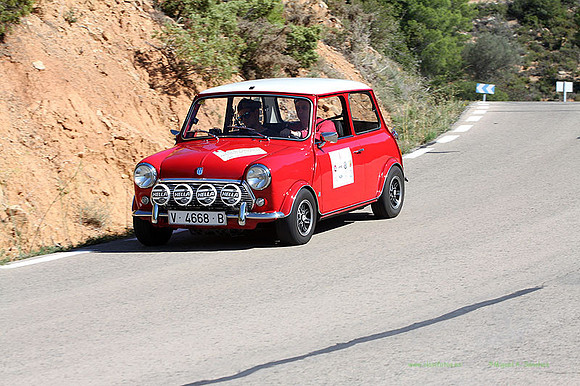 Tourist Trophy483