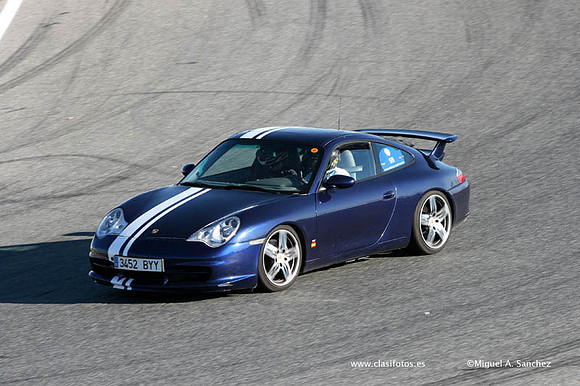 Jarama2007079