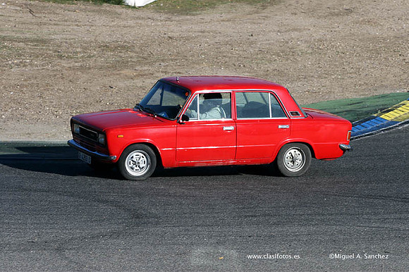 Jarama2007154