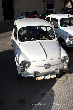 IISemanaBeatles066
