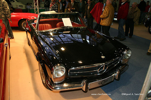 Retromovil2007104