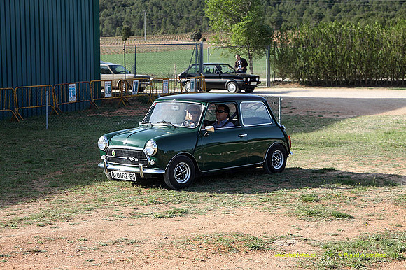 IIEncuentroamigosmotor012