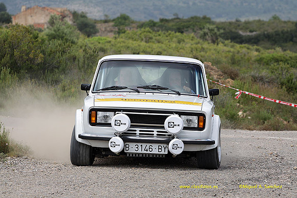 31RallyeCostaAzahar583