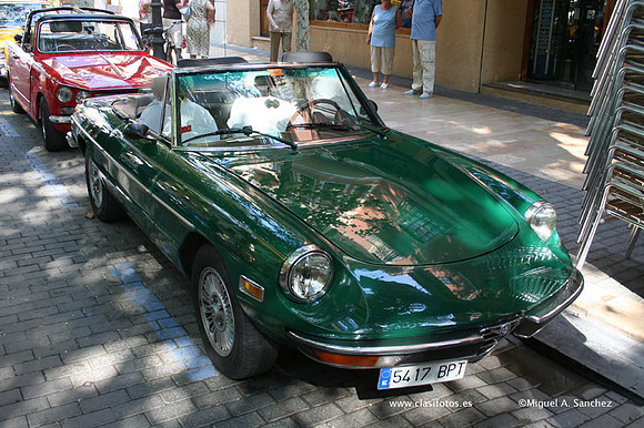 ConcentracionDenia2006088