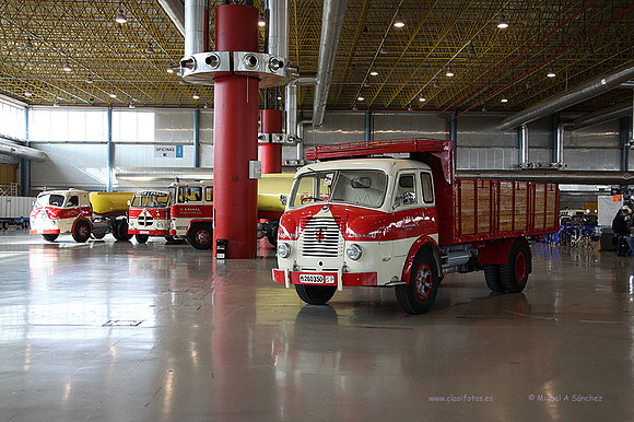 AnticAuto2015001
