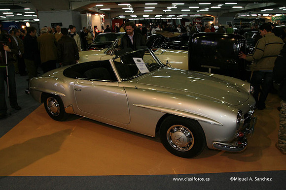 Retromovil2007158
