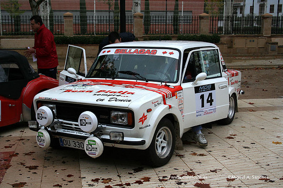 IRallyeUtiel057