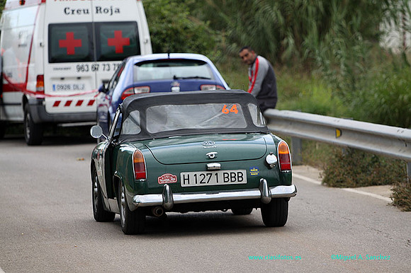 VIIRallyGandia315