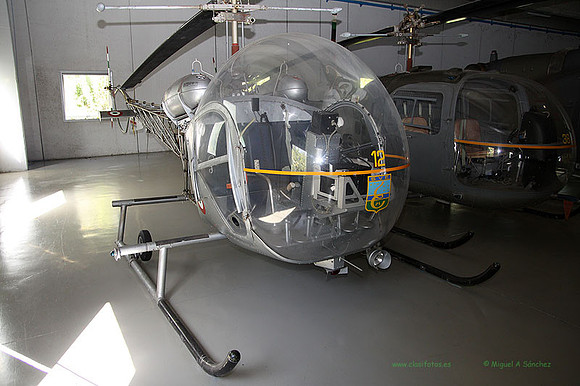 MuseoStoricoAMI216