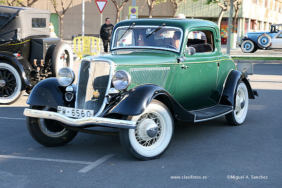 XXiXRallyCambrils183