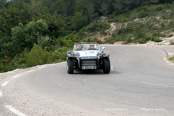 RallyeVinaroz0301