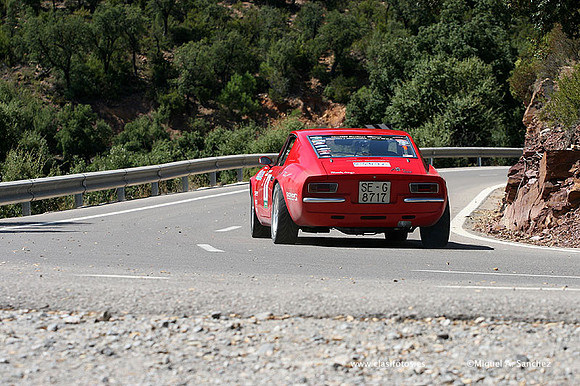 IRallyCaudiel356