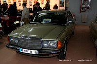 Retromovil2007016