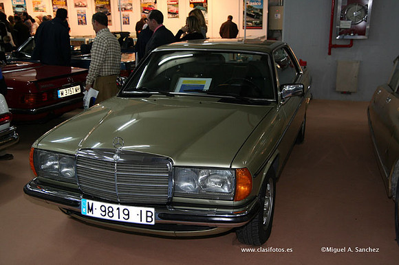 Retromovil2007016