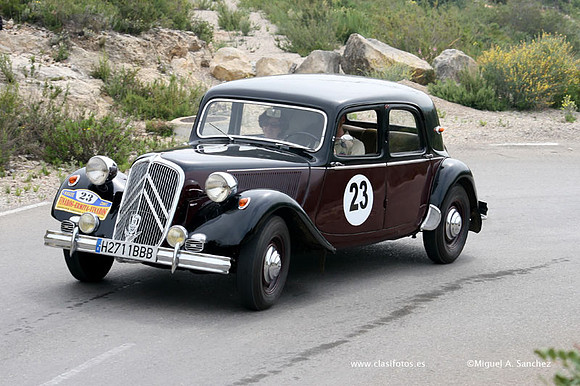 RallyeVinaroz0204