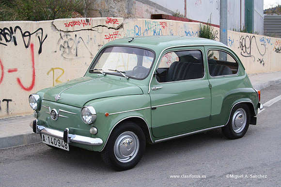 VIIReunionClasicosAlcoi107