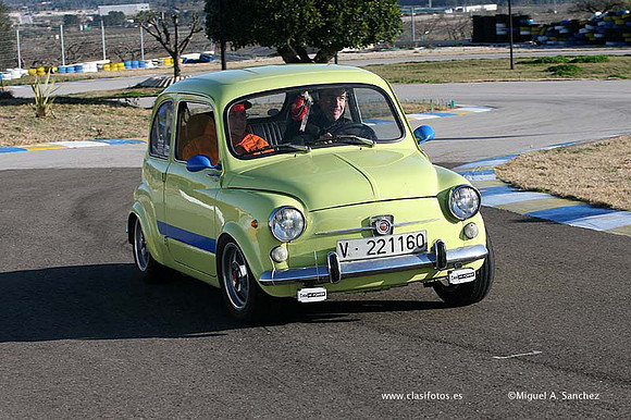 TrofeosTRCV2008035