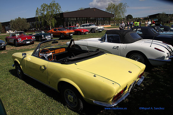IEncAmigosMotorClasico115
