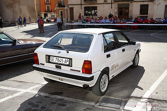 XCocConcentaina090