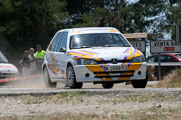 RallyeChiva0035