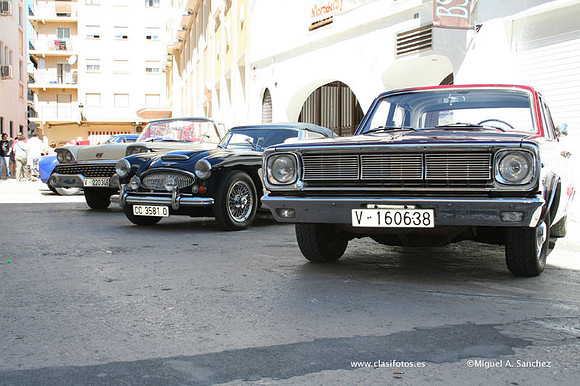 Chiva120