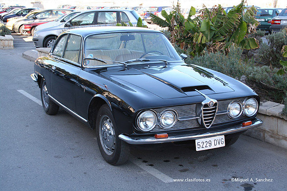 IIIAnticAuto632