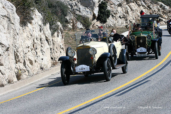 50BcnaSitgesGarraf081