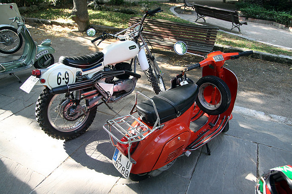 Alcoy2025_147