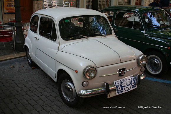 ConcentracionDenia2006086