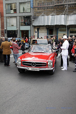 IGuardiaUrbanoSolidario152