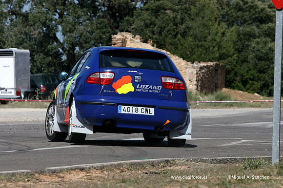 RallyeChiva0192