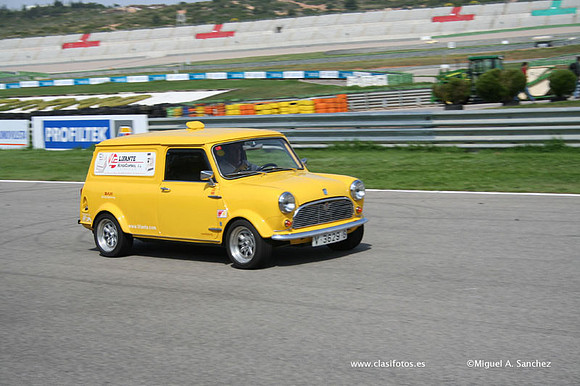 ClasicosChesteMayo06203