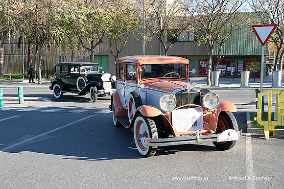 XXiXRallyCambrils150