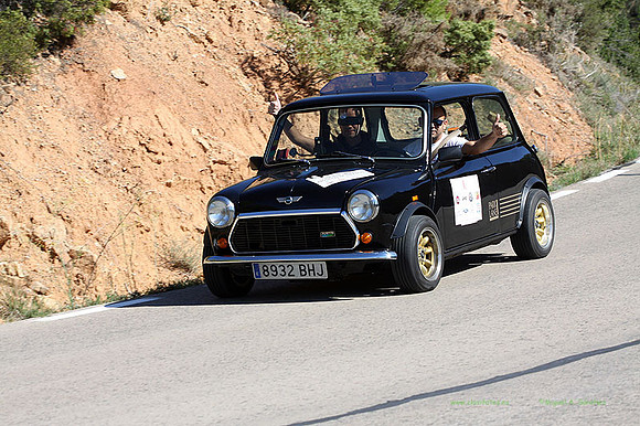 Tourist Trophy379